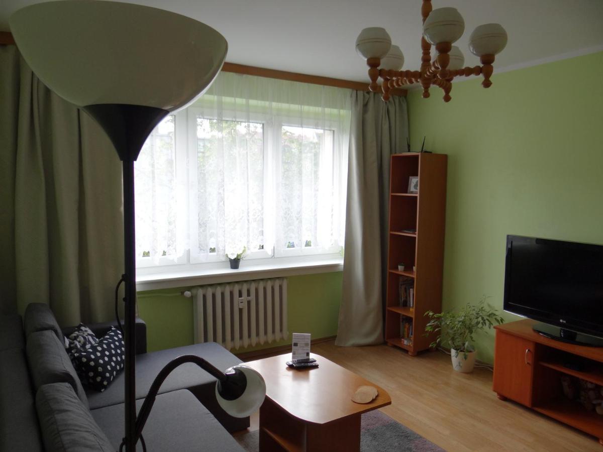 Apartamento Regina *