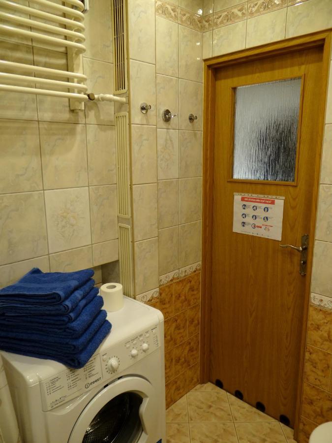 Regina Apartamento